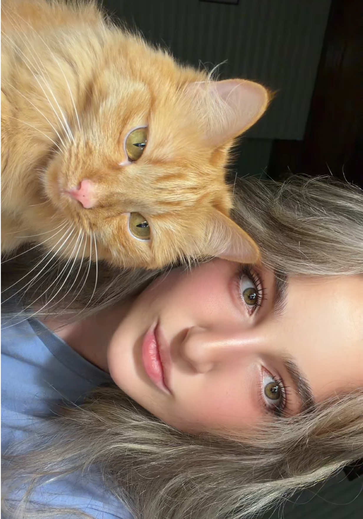 @savvvy