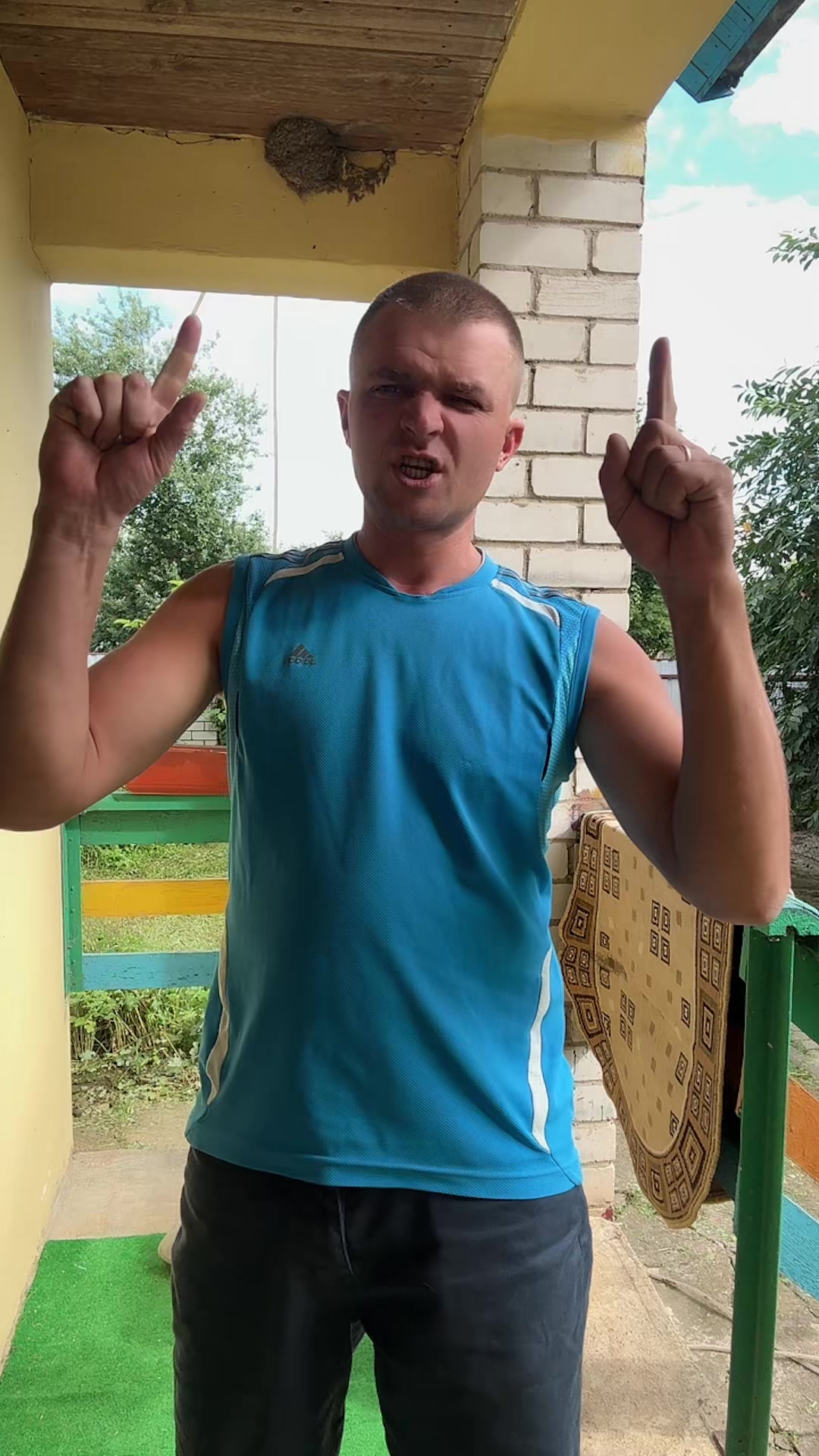 @🔥Саша и Максим Кравцовы🔥