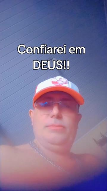 @Carlos Alberto100%