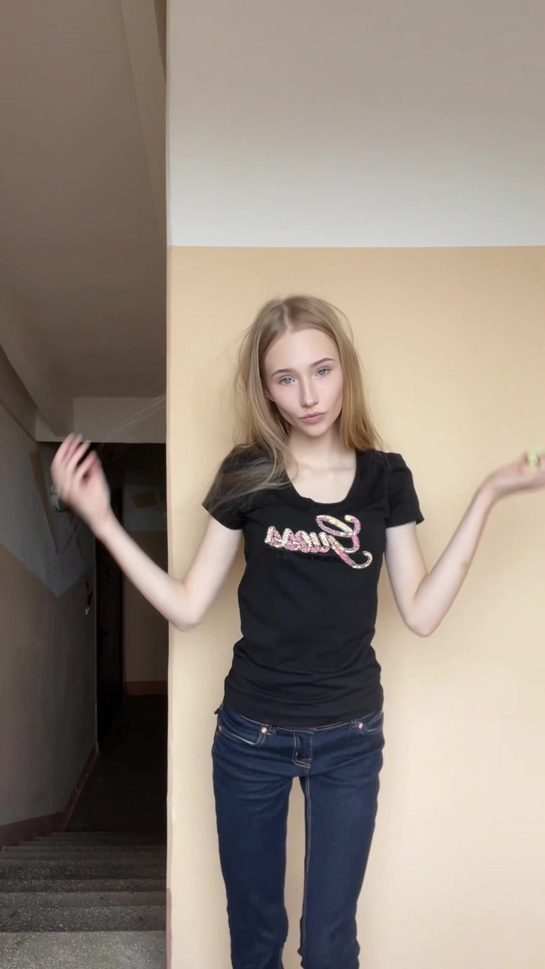 @с0не4к@