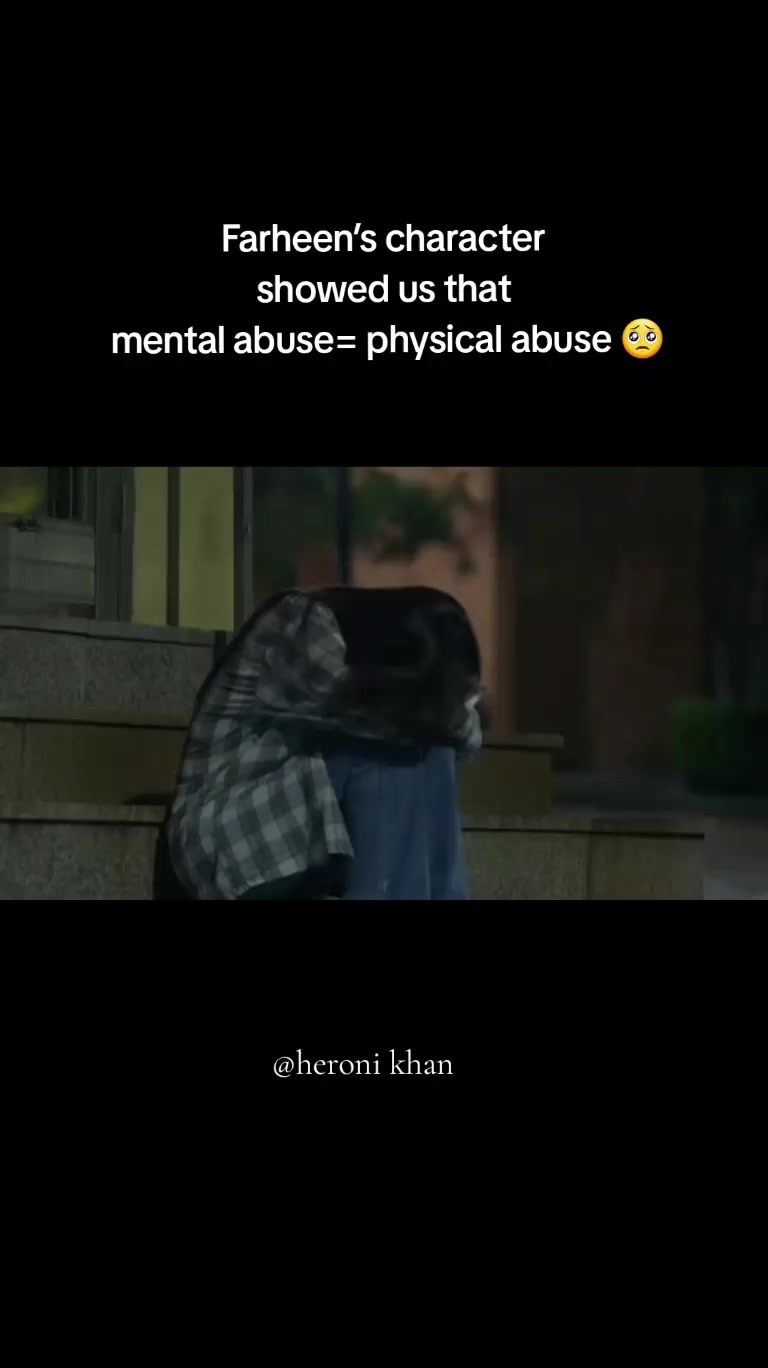 @heroni 1234