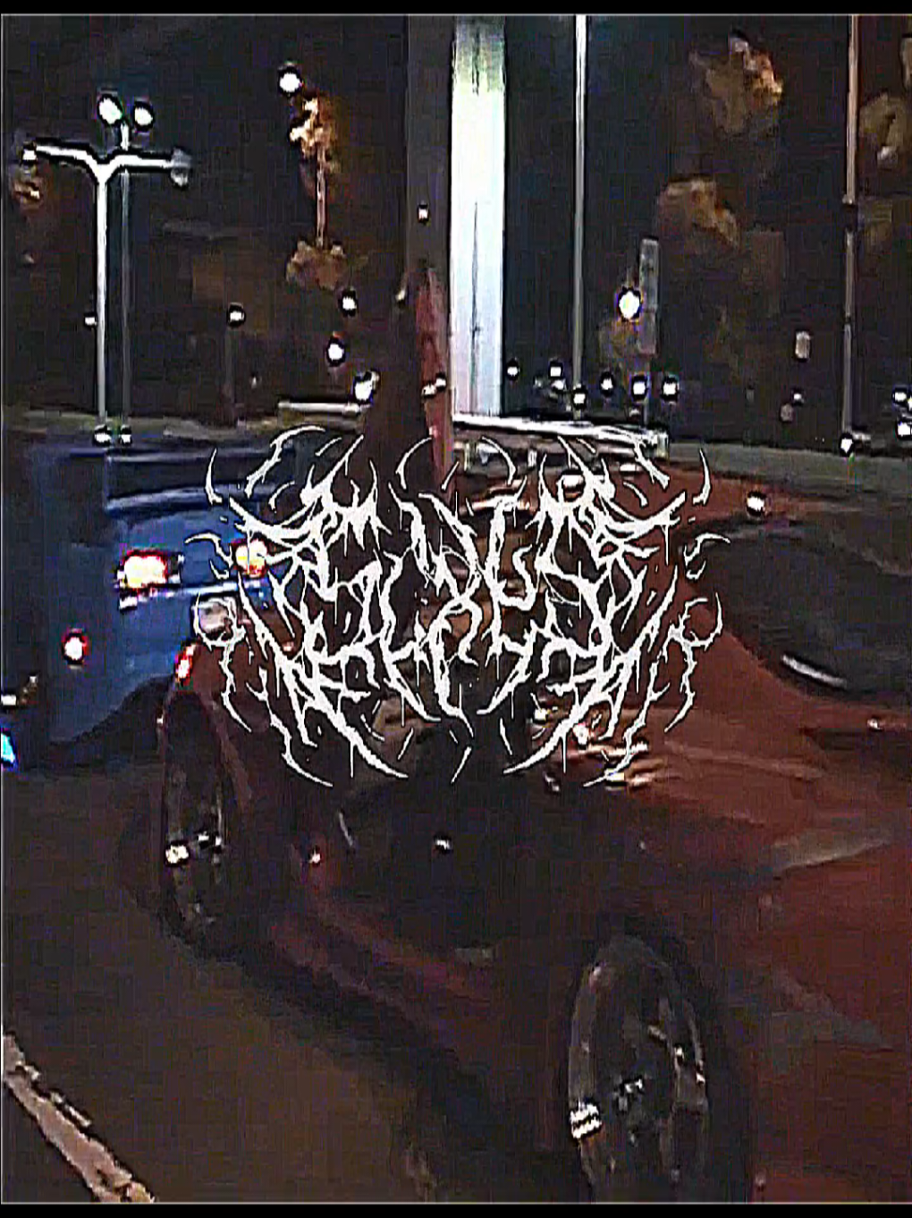 @𝖘𝖑𝖝𝖞𝖟