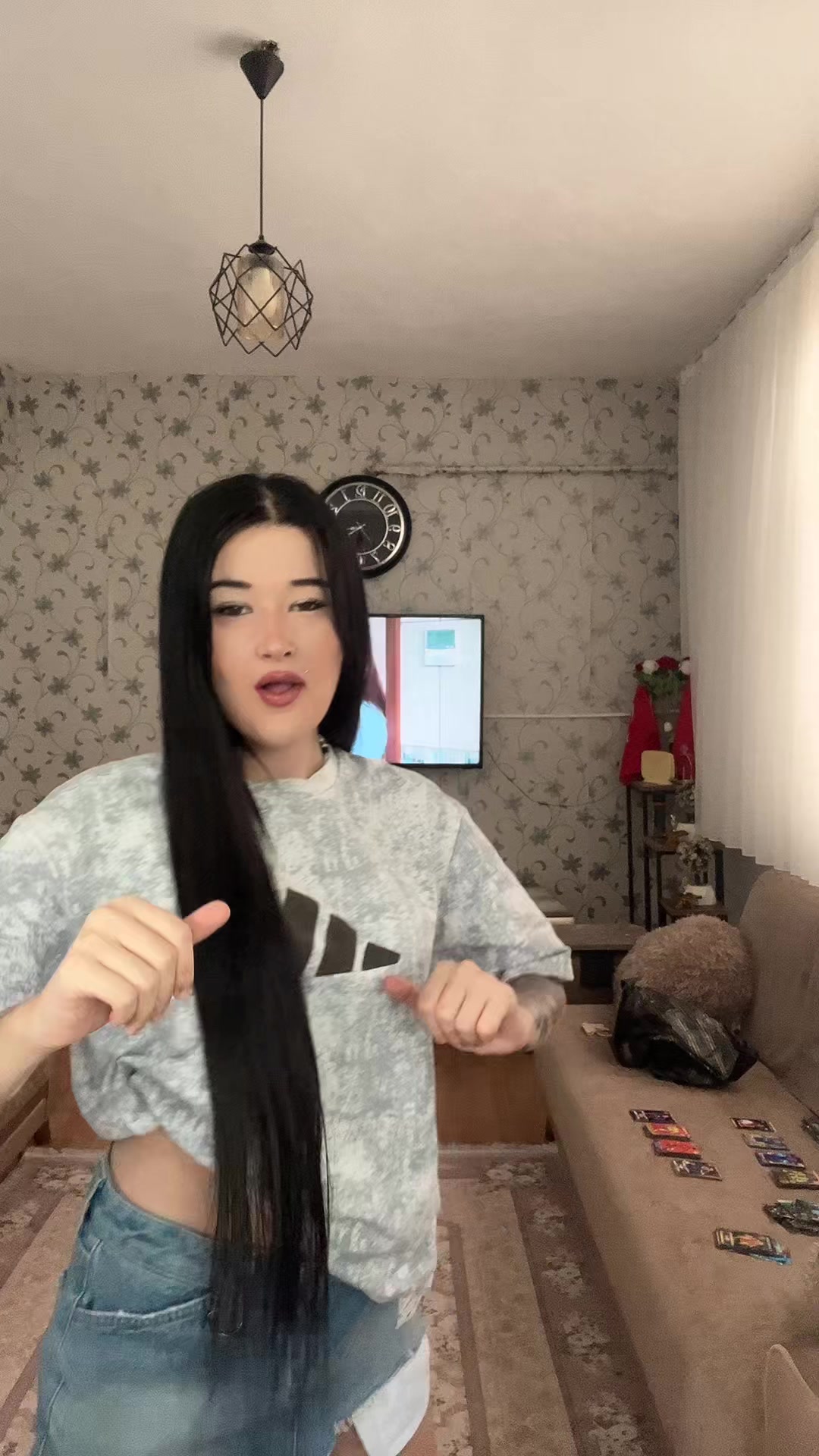 @baby_nativee123
