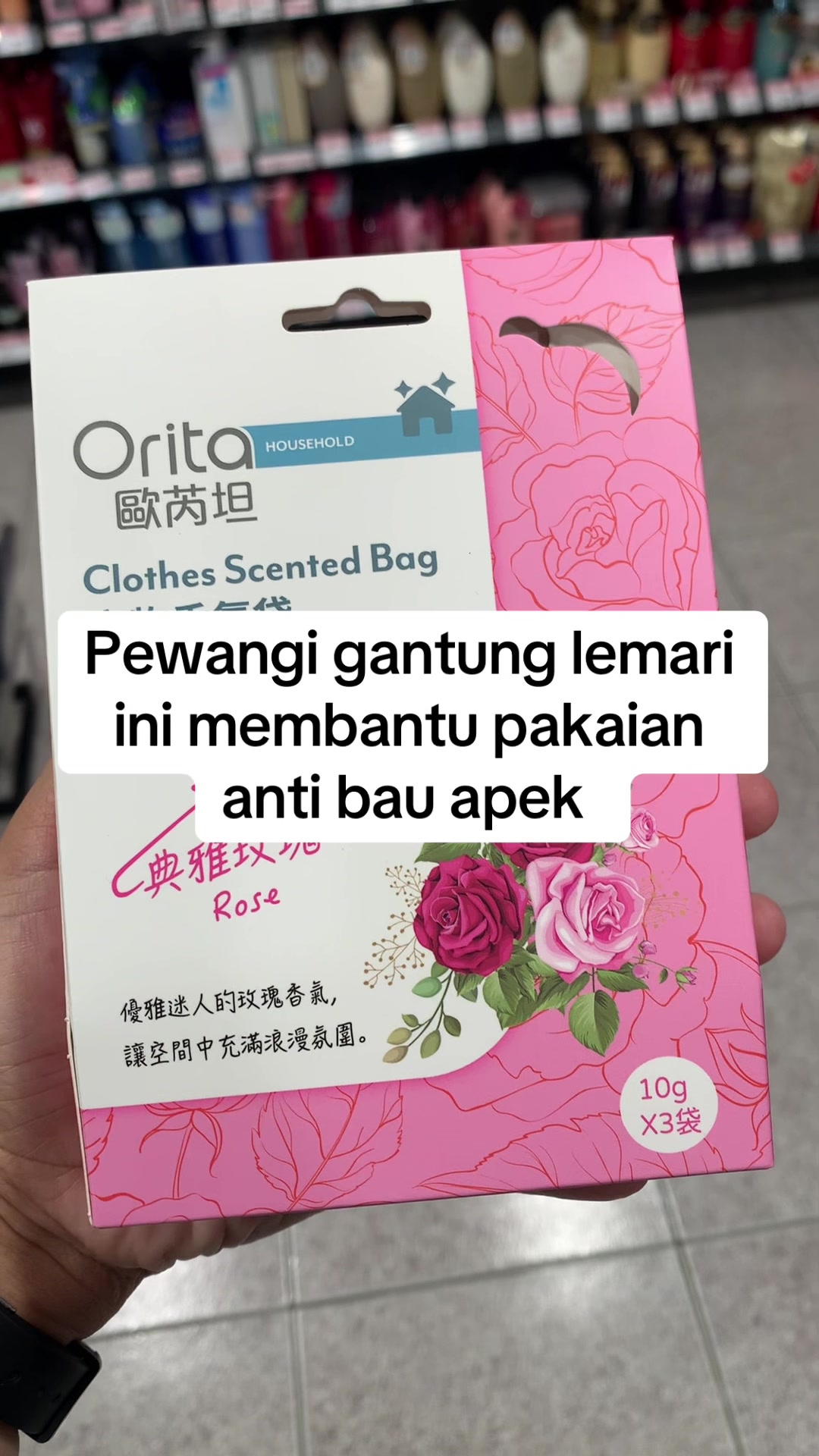 @winday098