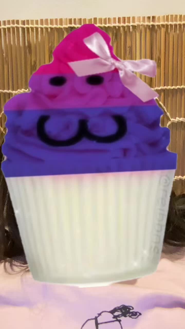 @✩&bull;̩̩͙*˚𝓭𝓪𝓲𝓼𝔂 ˚*&bull;̩̩͙✩