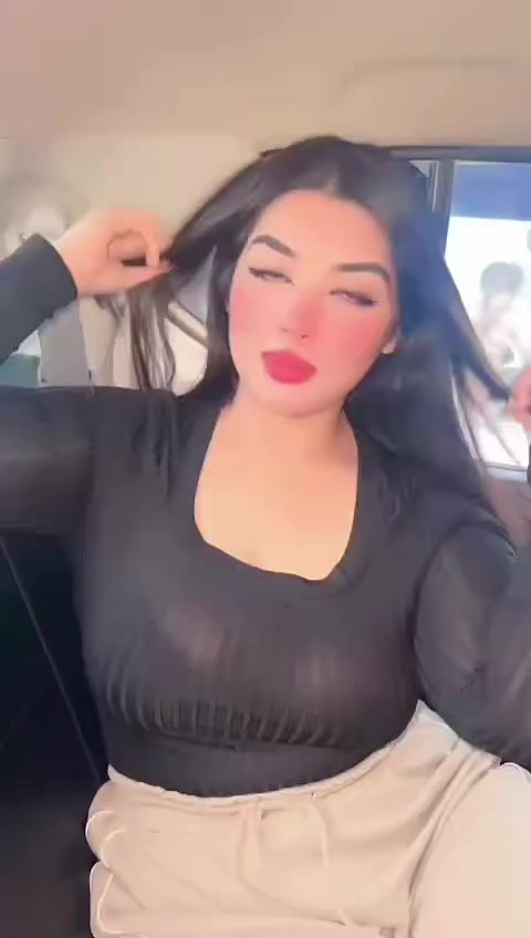 @✳ 🎀 𝒫𝒾𝓃𝒹𝒾 𝒢𝒾𝓇𝓁 🎀 ✳