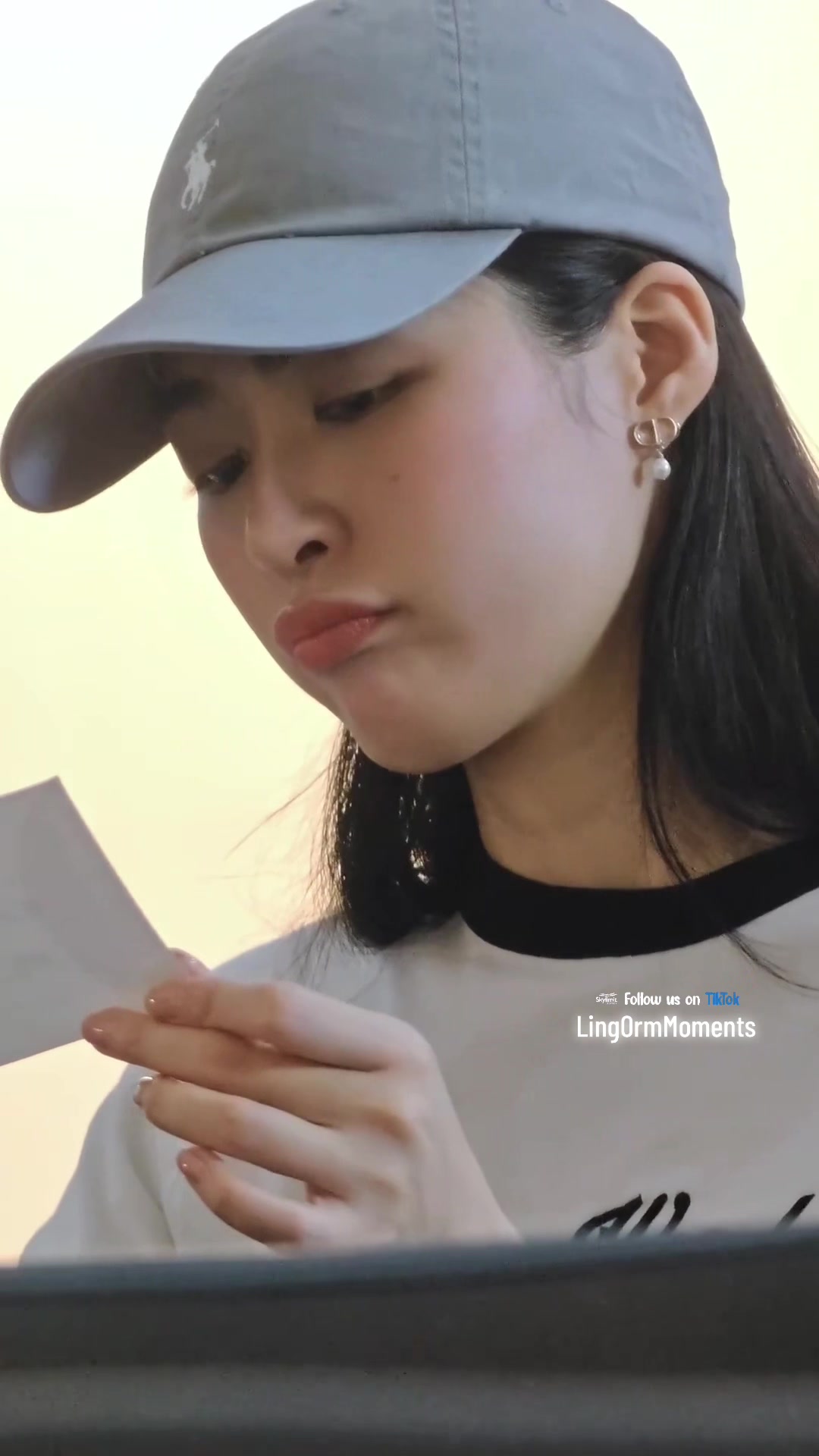 @𝑳𝒊𝒏𝒈𝑶𝒓𝒎 𝑴𝒐𝒎𝒆𝒏𝒕𝒔