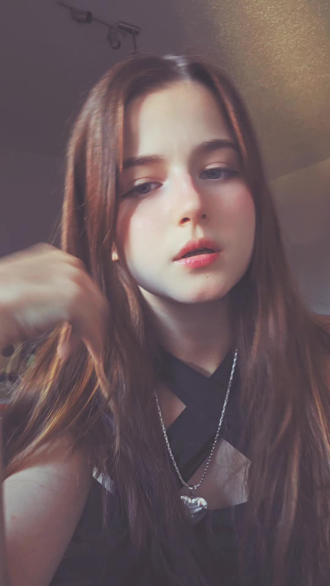 @Mirtill