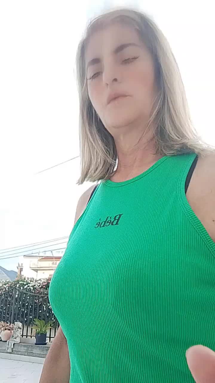 @enricanuzzo8