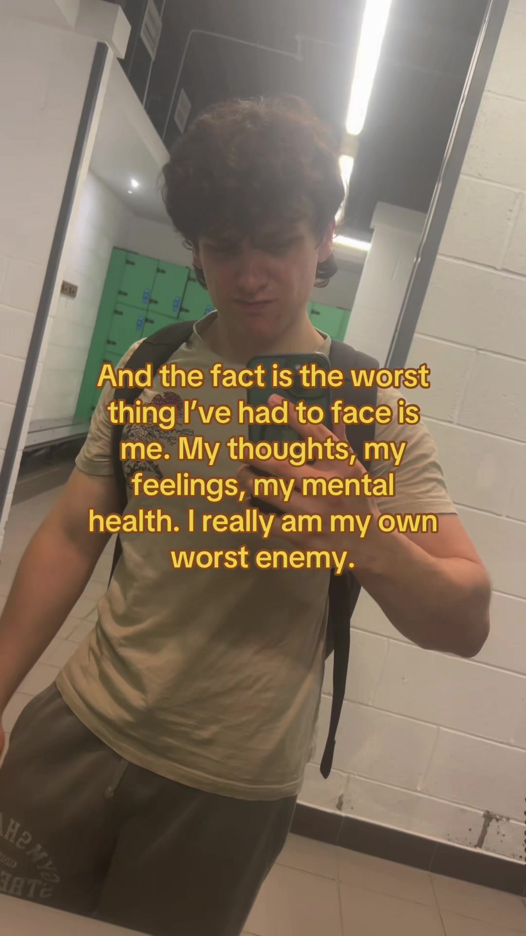 @Callywally