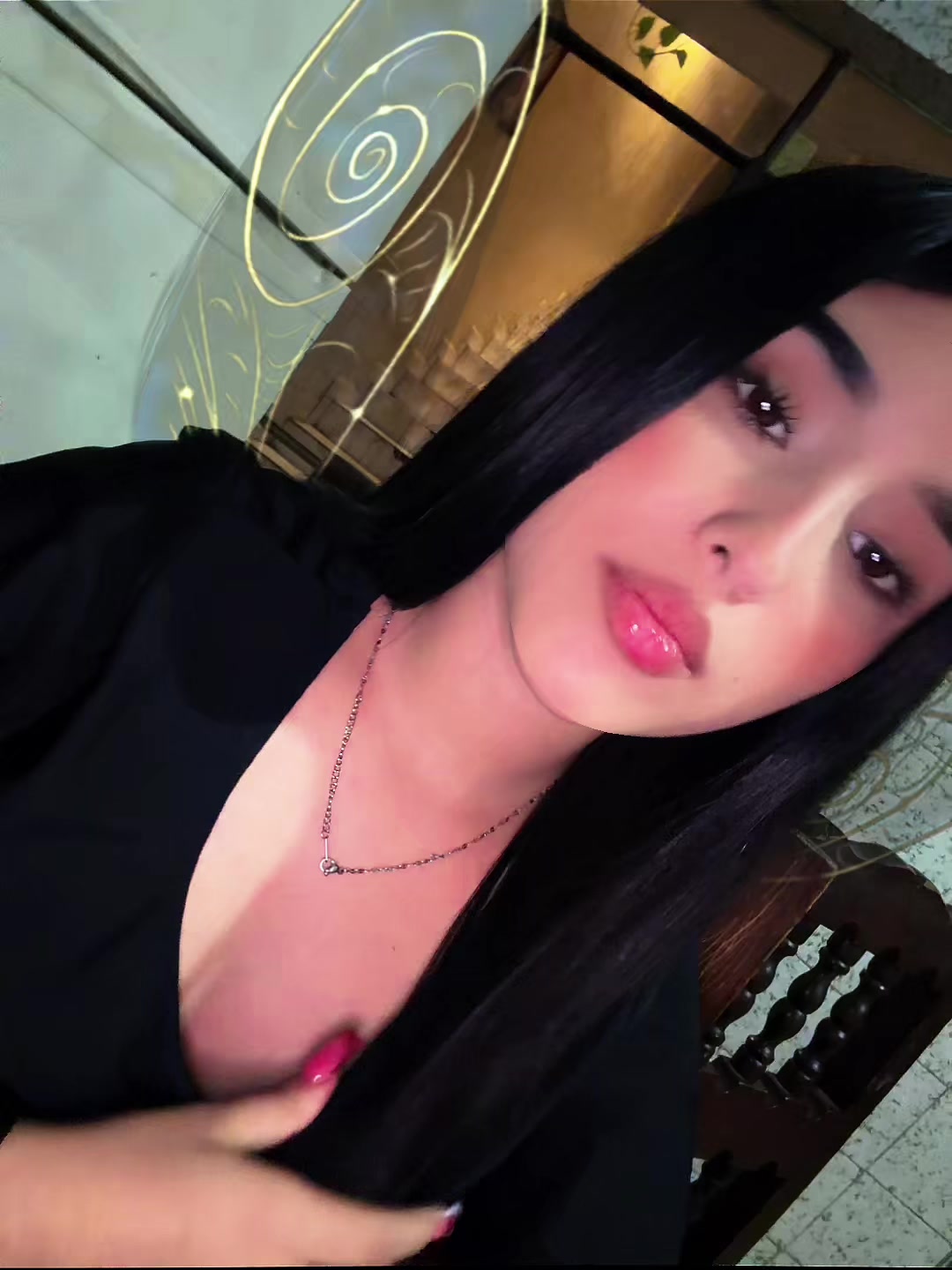 @ℋℯ𝓇𝓃𝒶𝓃𝒹ℯ𝓏 ✨🤍