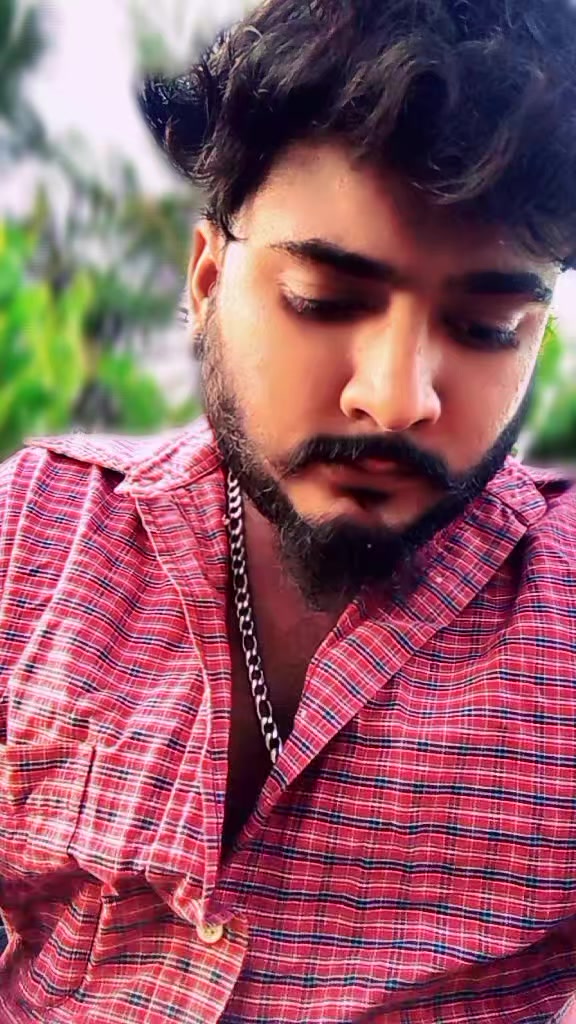@🫵தனிமைஜின்❤️&zwj;🩹காதலன் 🫵