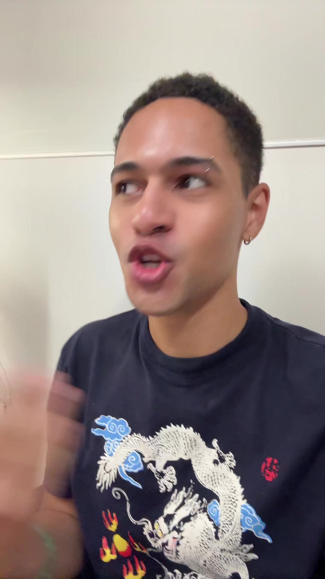 @Noahbanana