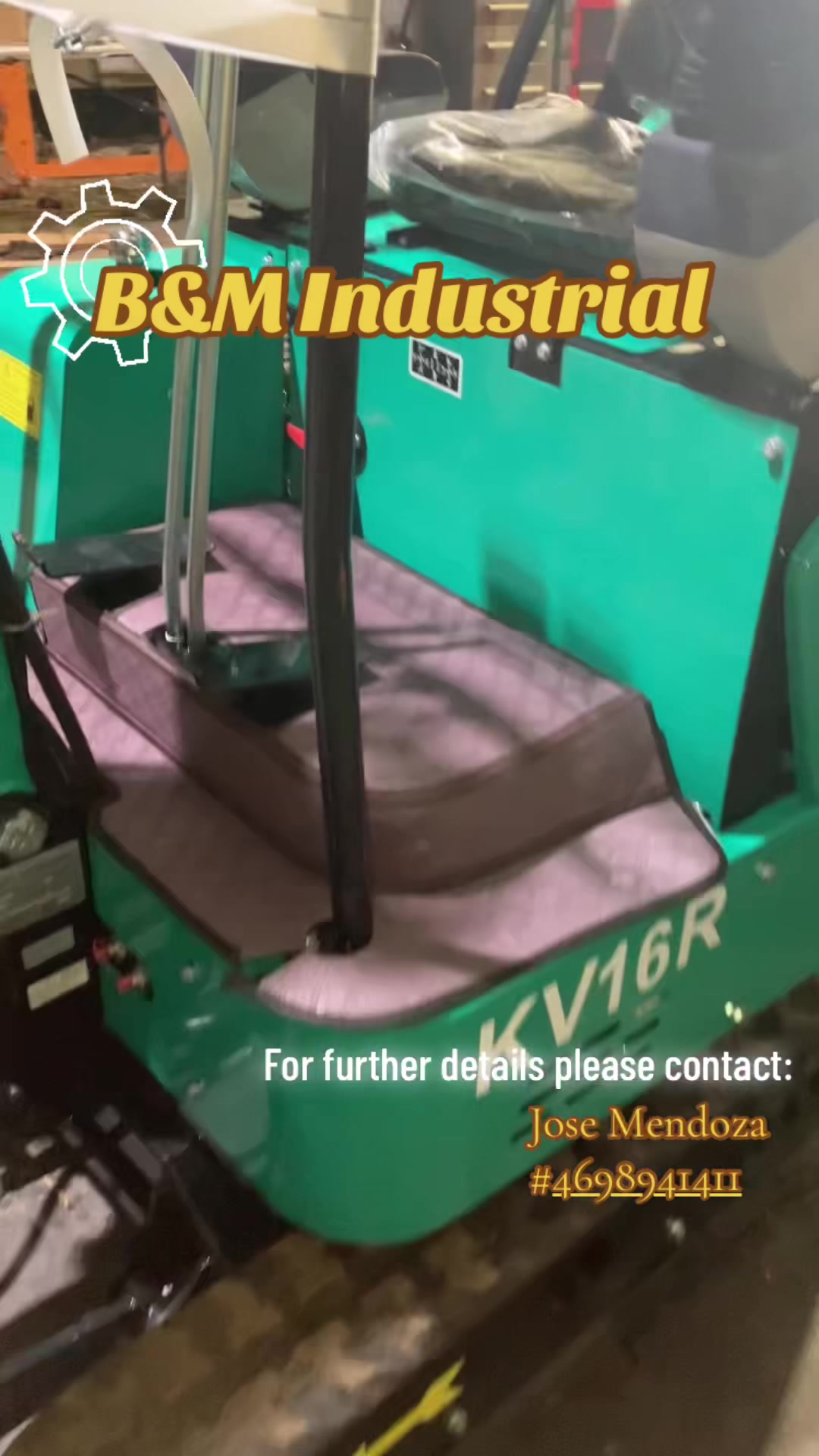 @Men4