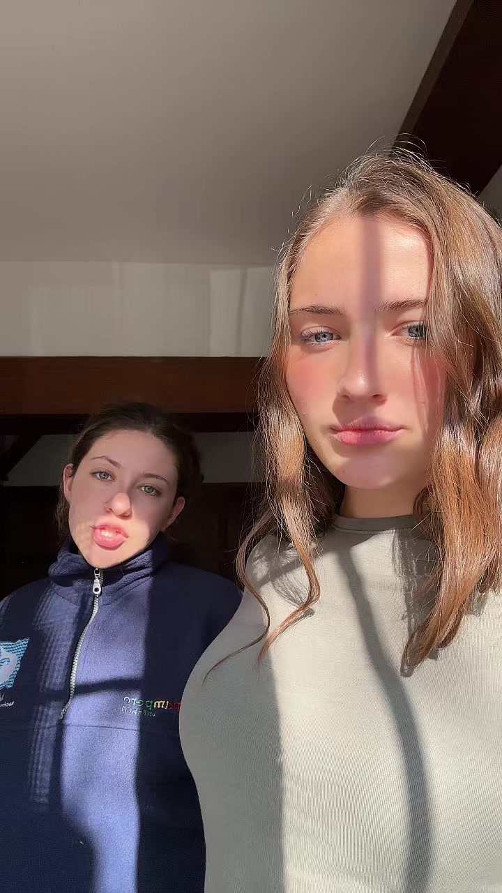 @agustina.bono