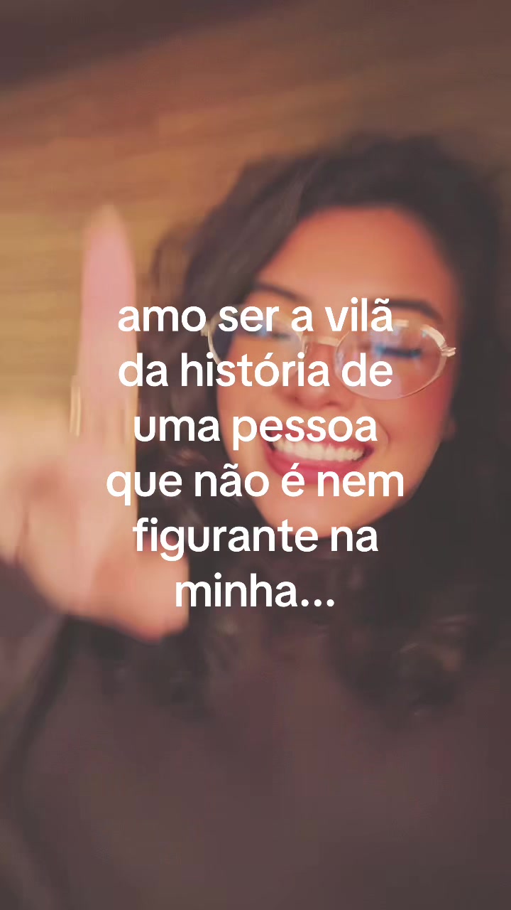 @isa jales