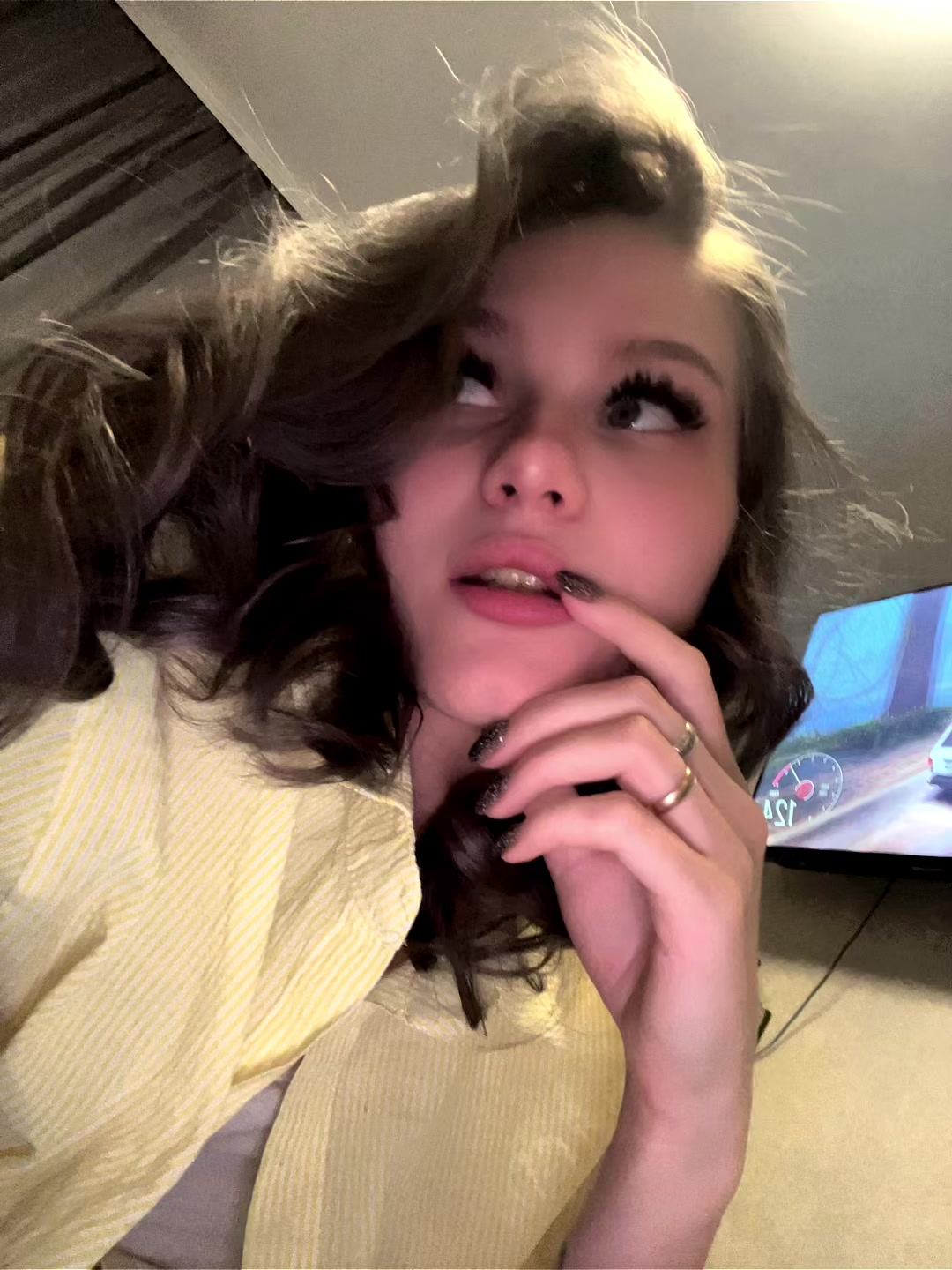 @Ангелина