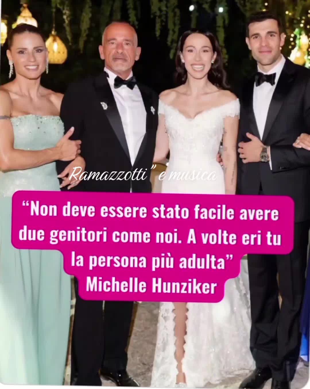 @Antonio Di Tardo