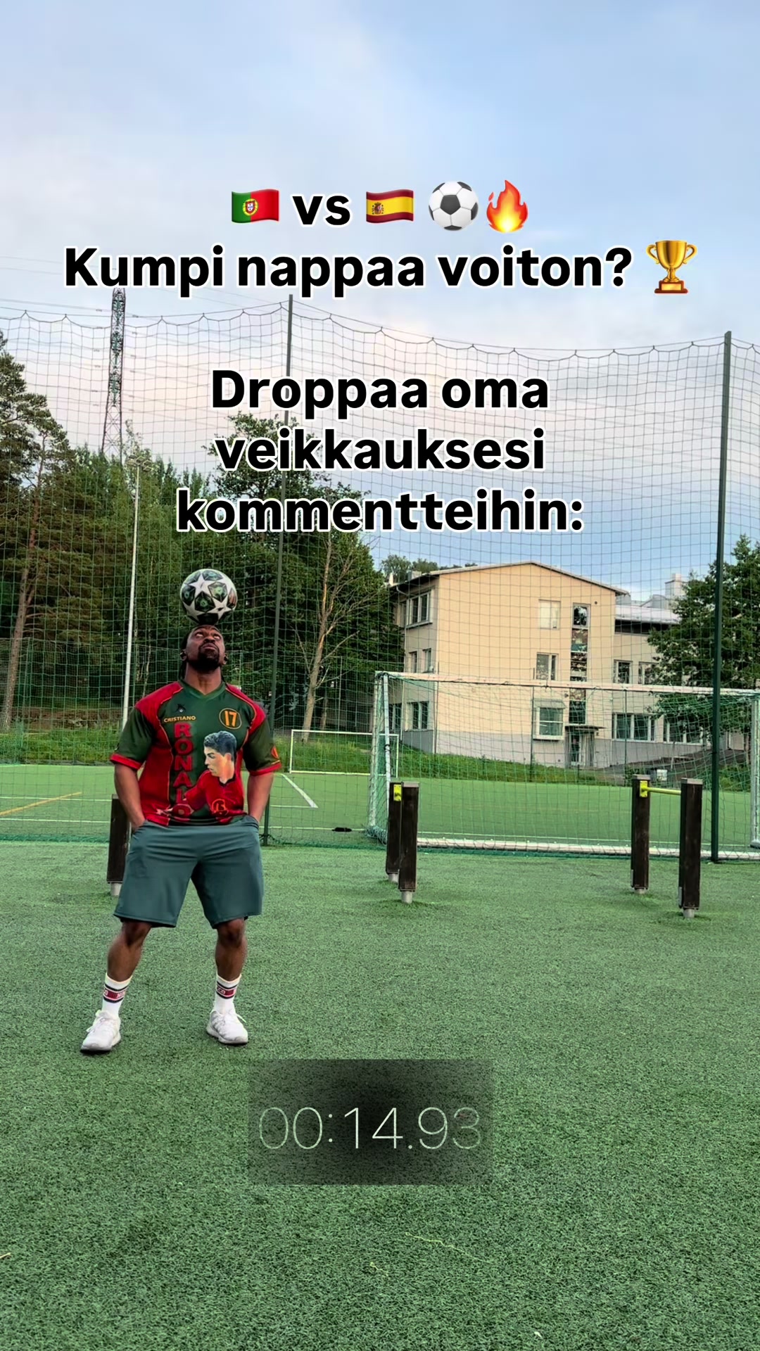 @Edgar Zindoga