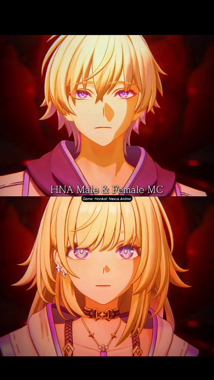 @Yuehua | Mitya's Mother