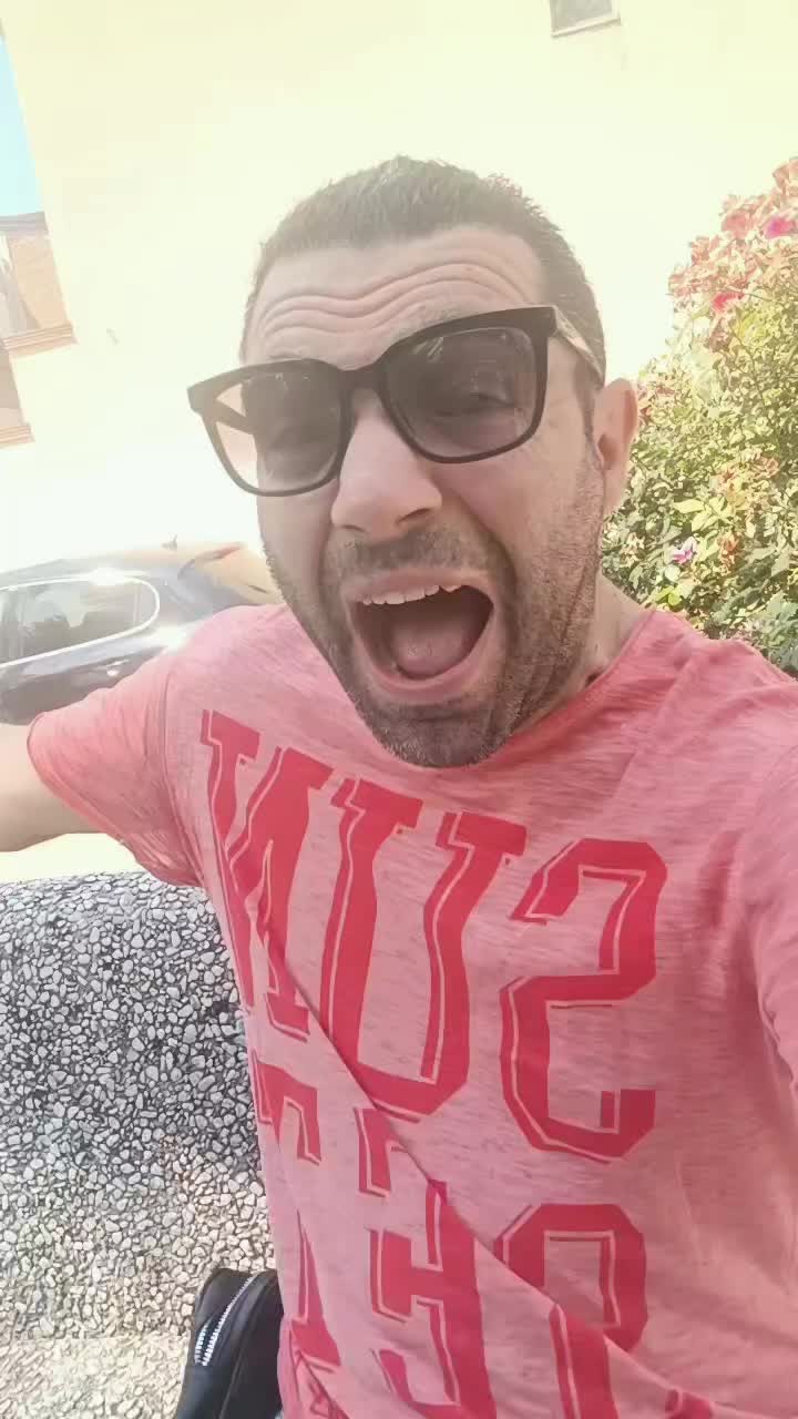 @Antonio_Lasimpatia