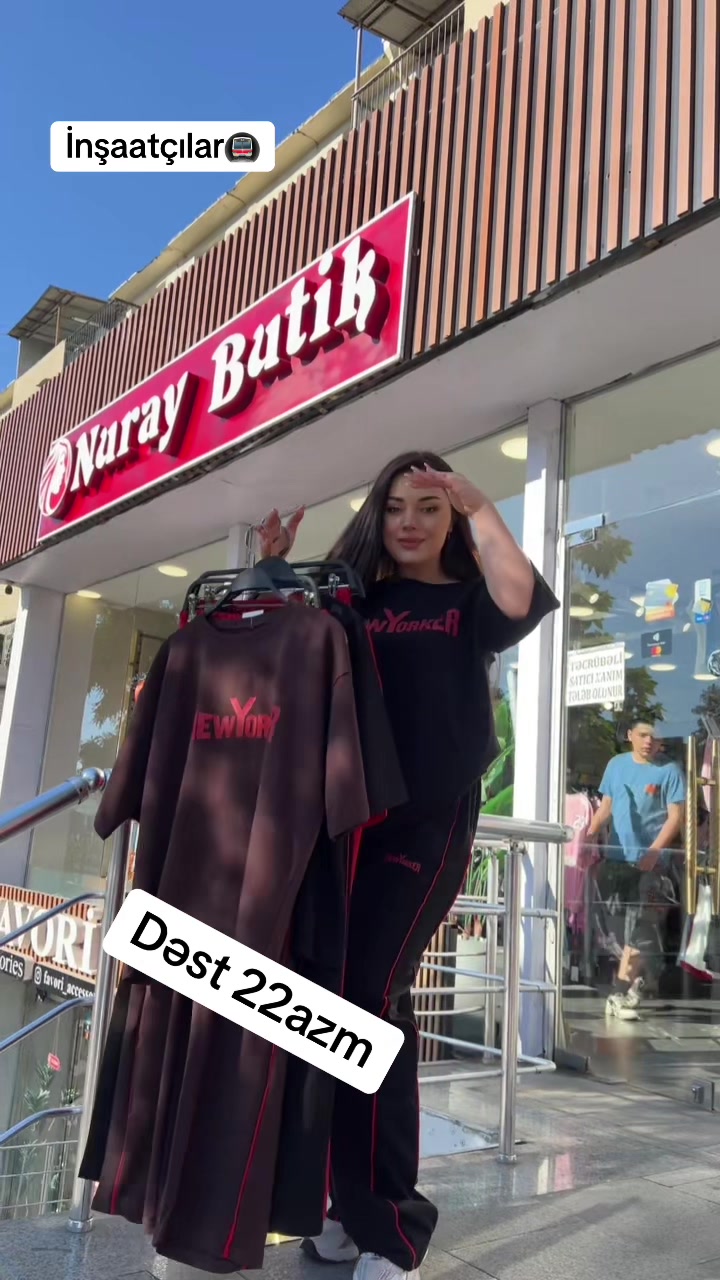 @nuray_butik.aysel