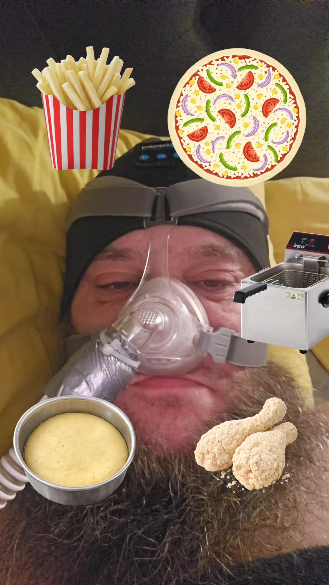 @MoistMan