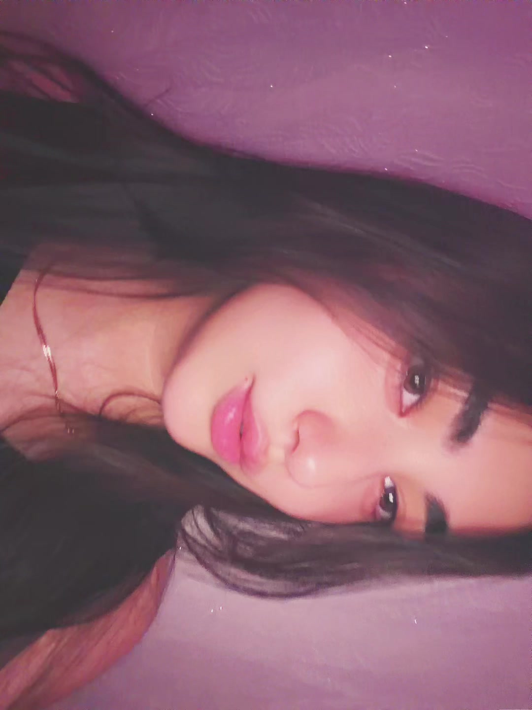 @azalia.hami