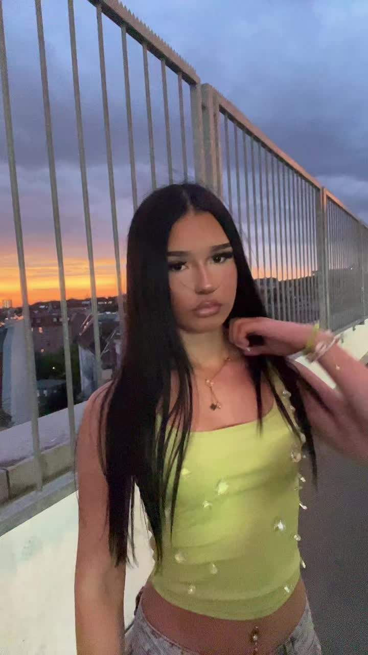 @𝐍𝐢𝐤𝐨𝐥 ᶠᶠᵐ