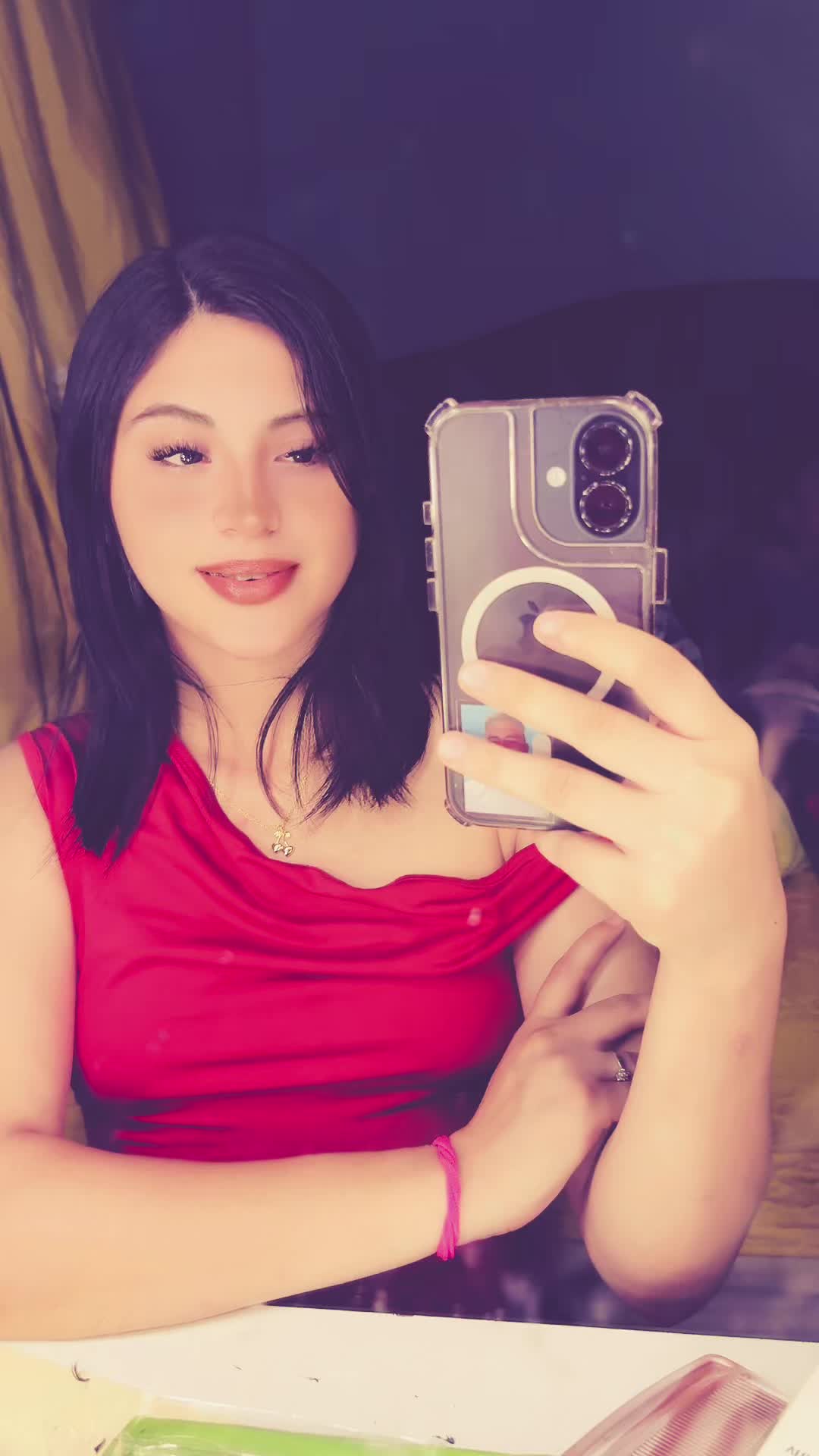 @🩺Estefany👩🏻&zwj;⚕️🤍