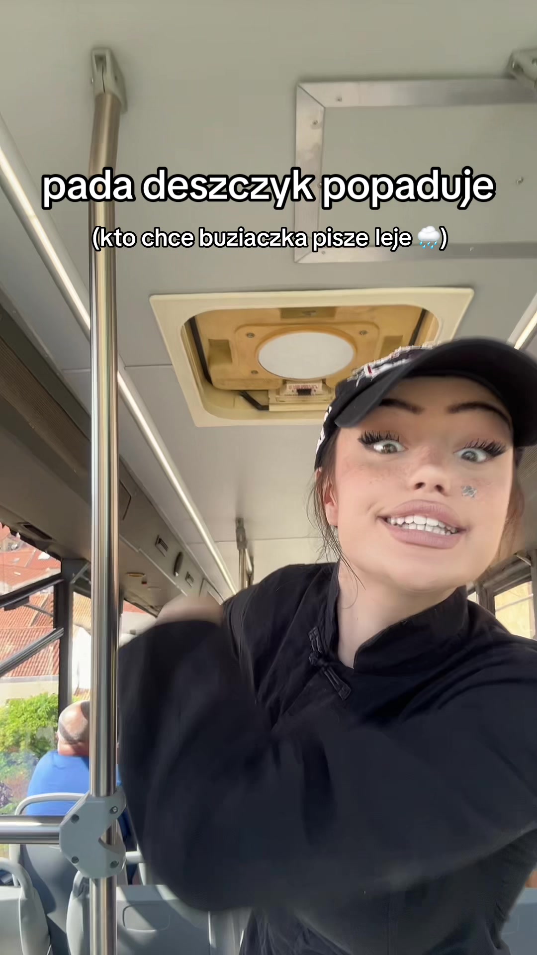 @Tori