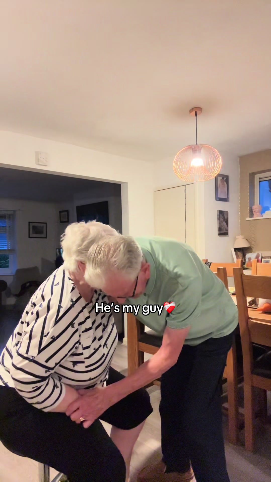 @Grandad Frank