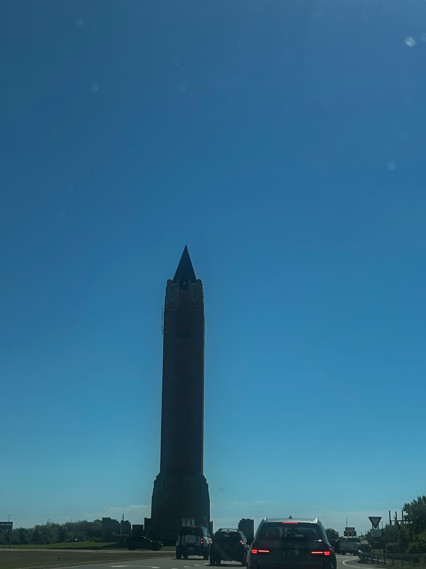 @paris