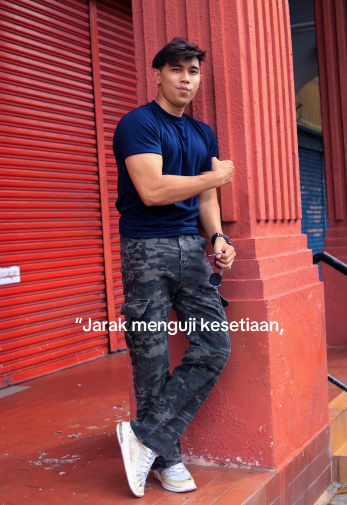 @𝐊𝐈𝐍𝐆𝐈𝐙𝐙🔥