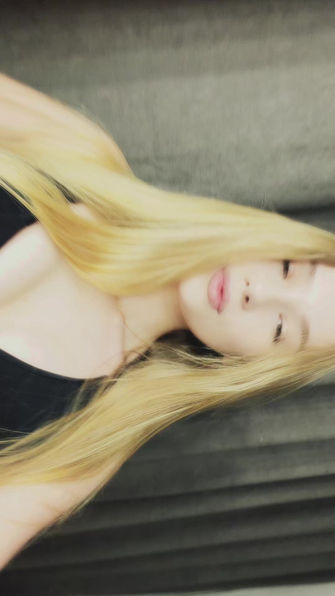 @S.