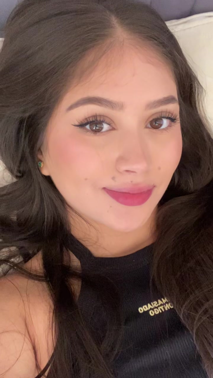 @Catalina Garc&iacute;a