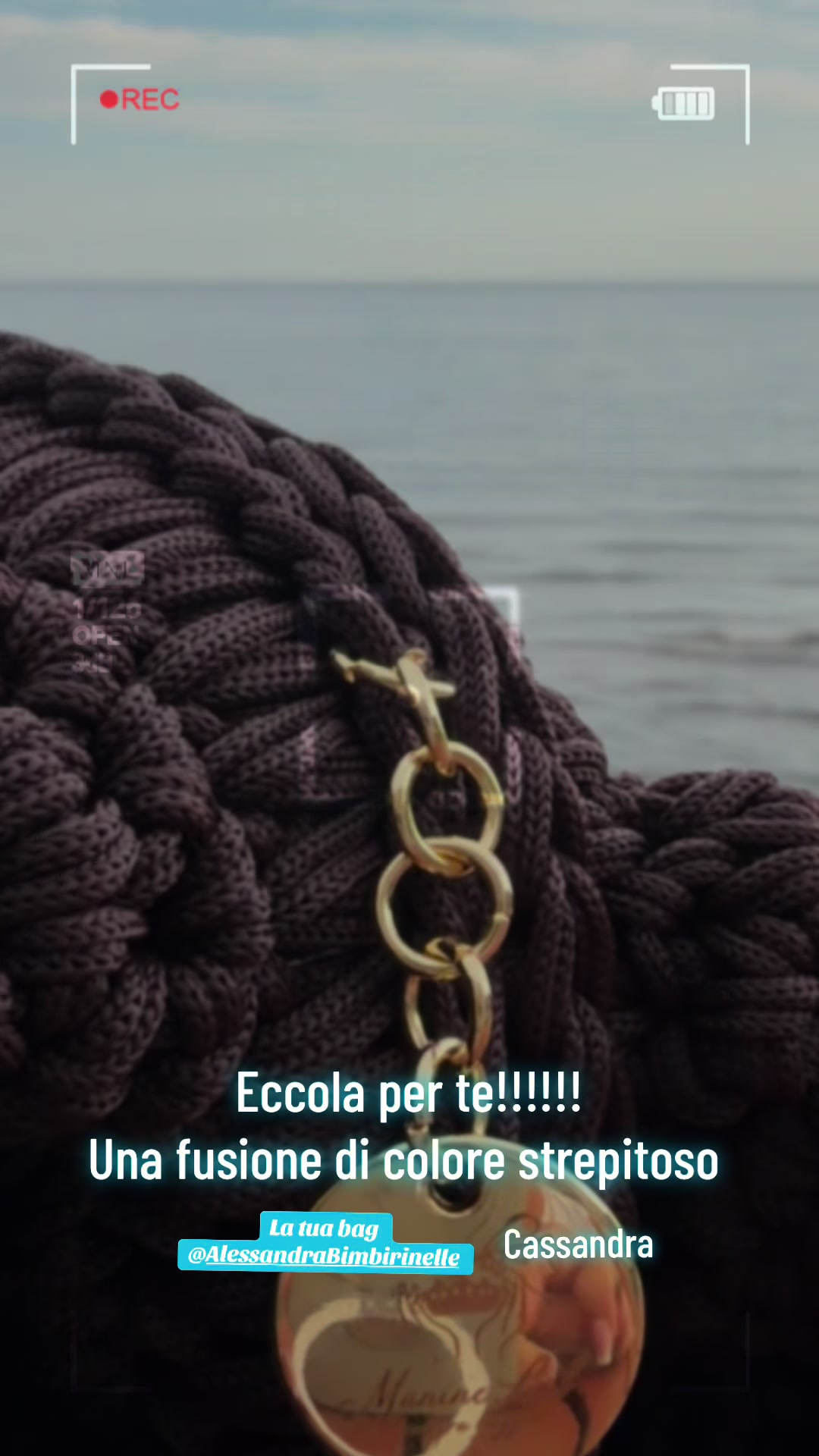@🧶Manine Laboriose🧶
