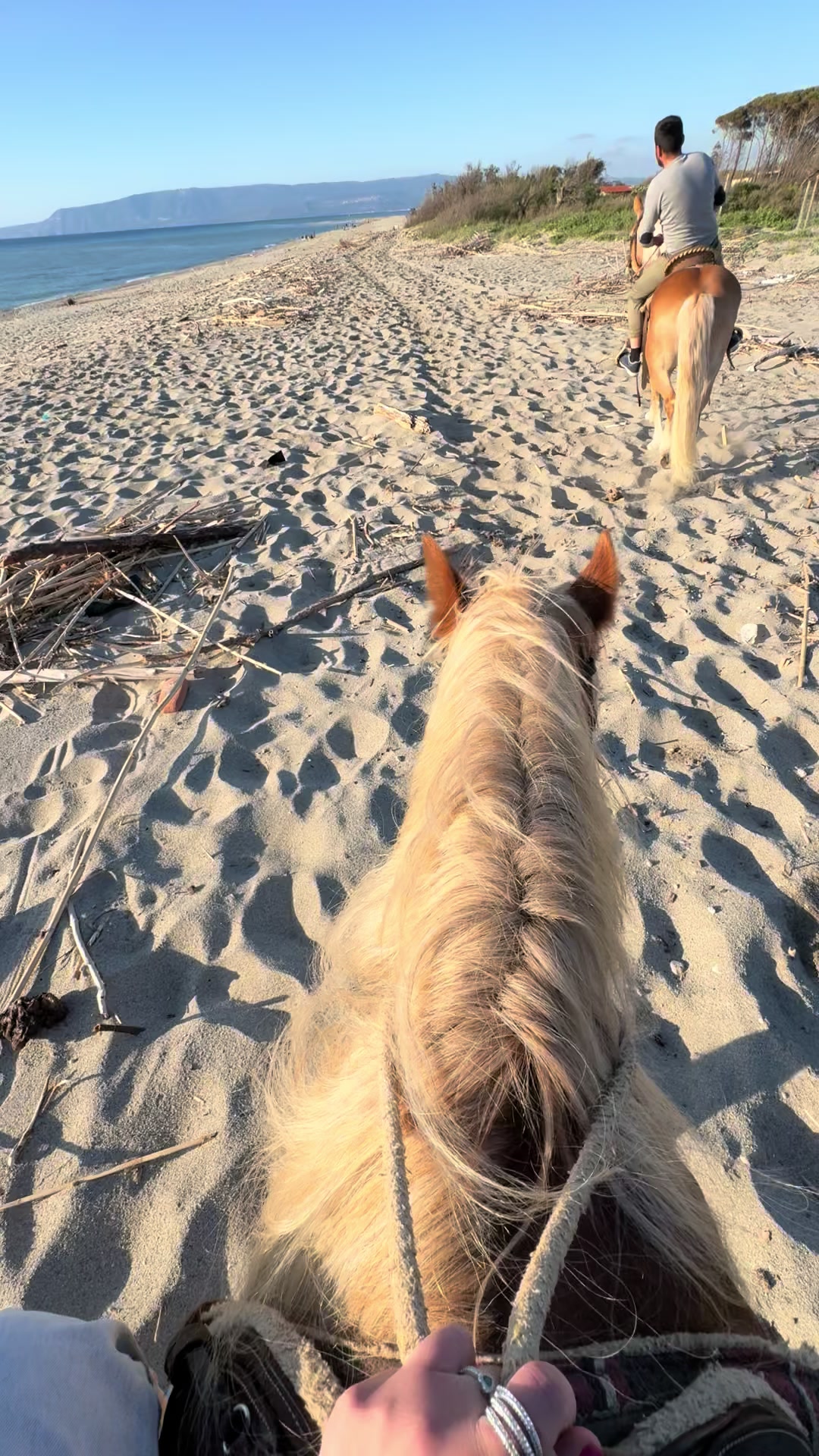 @𝟚𝟚❤️&zwj;🔥