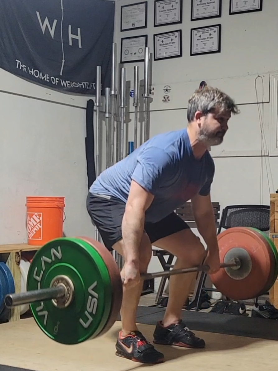 @cheshire_weightlifting