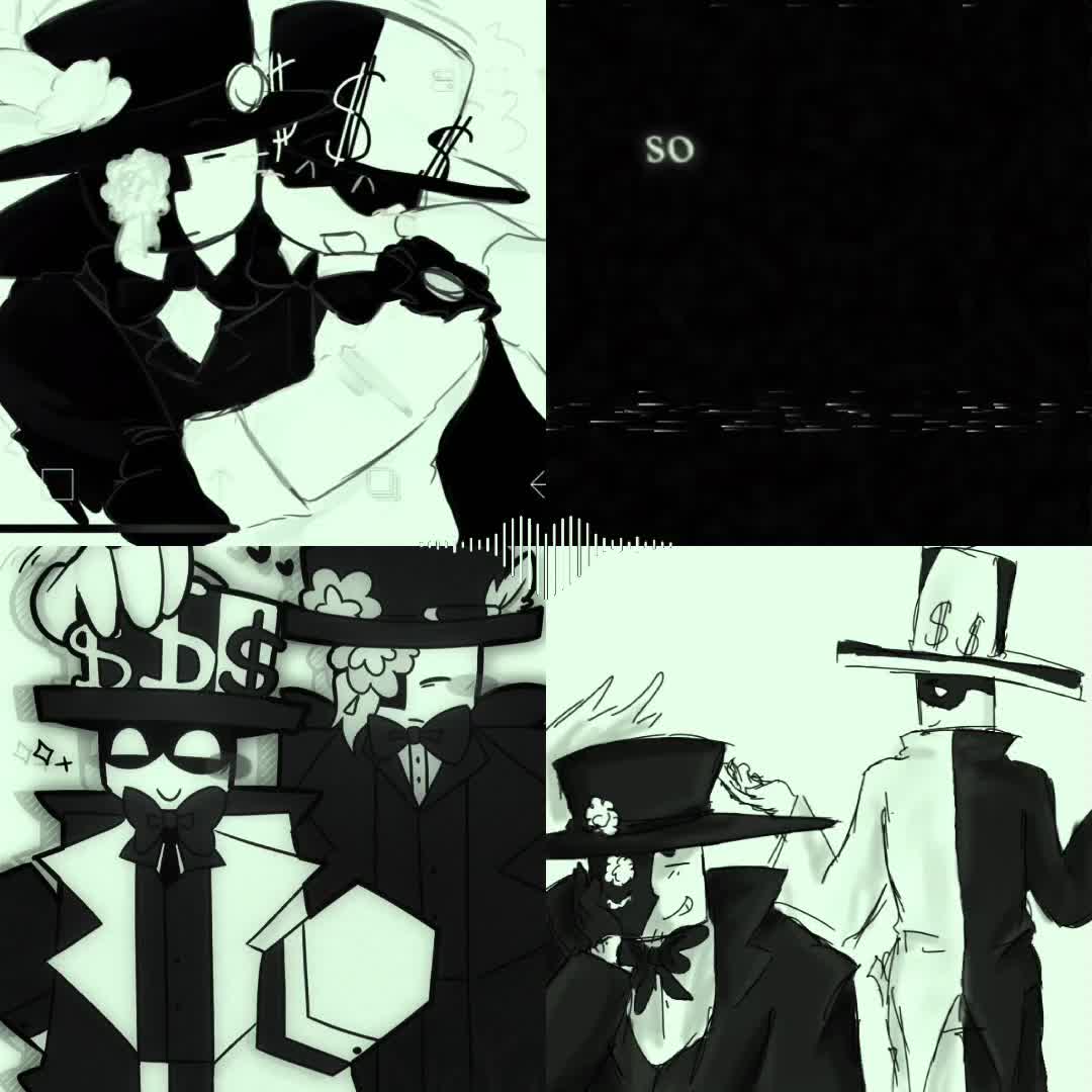@🌼⚙️˙*𖤐[of the ye✩r]𖤐*˙⚙️❤