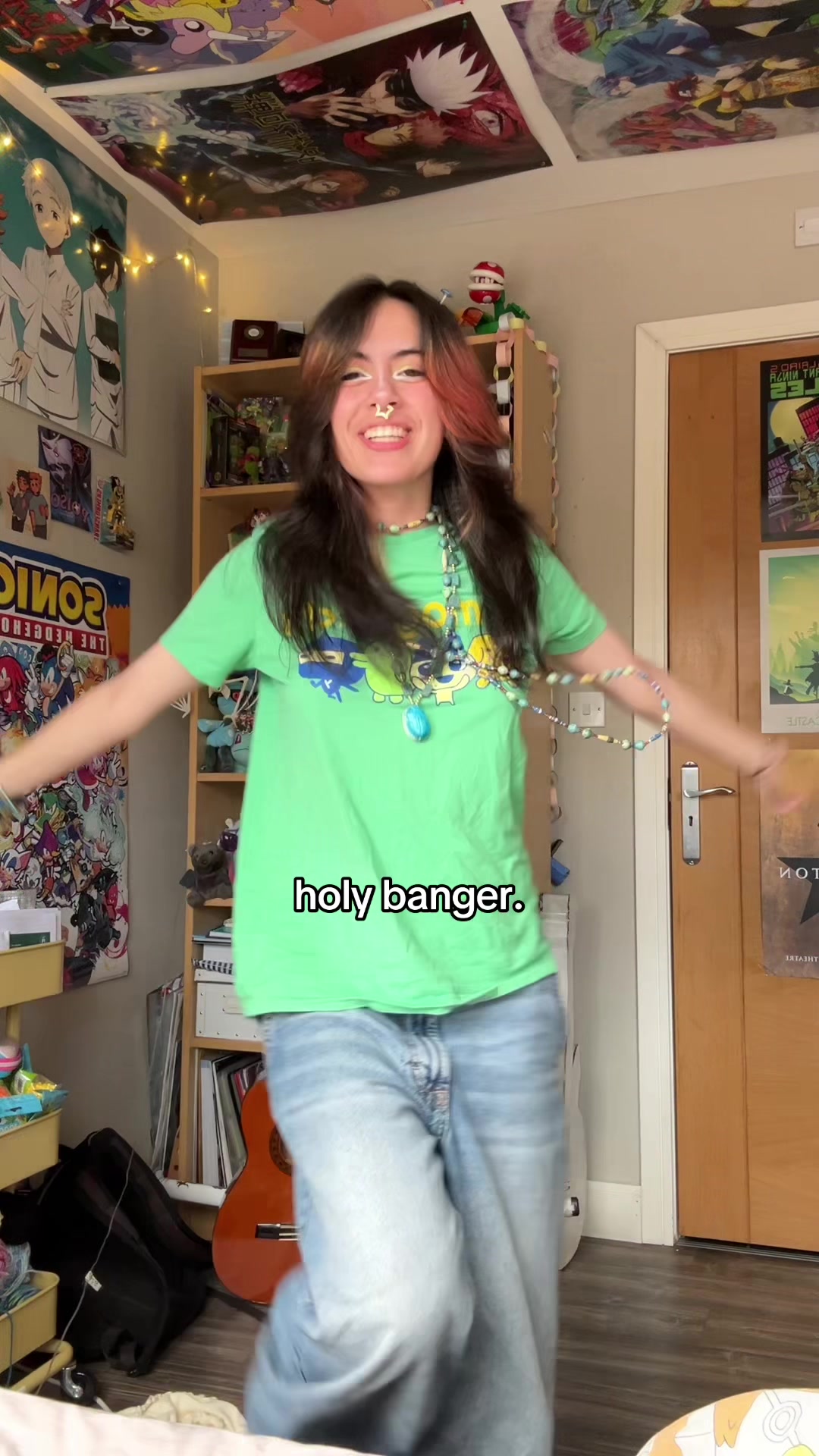 @valersia