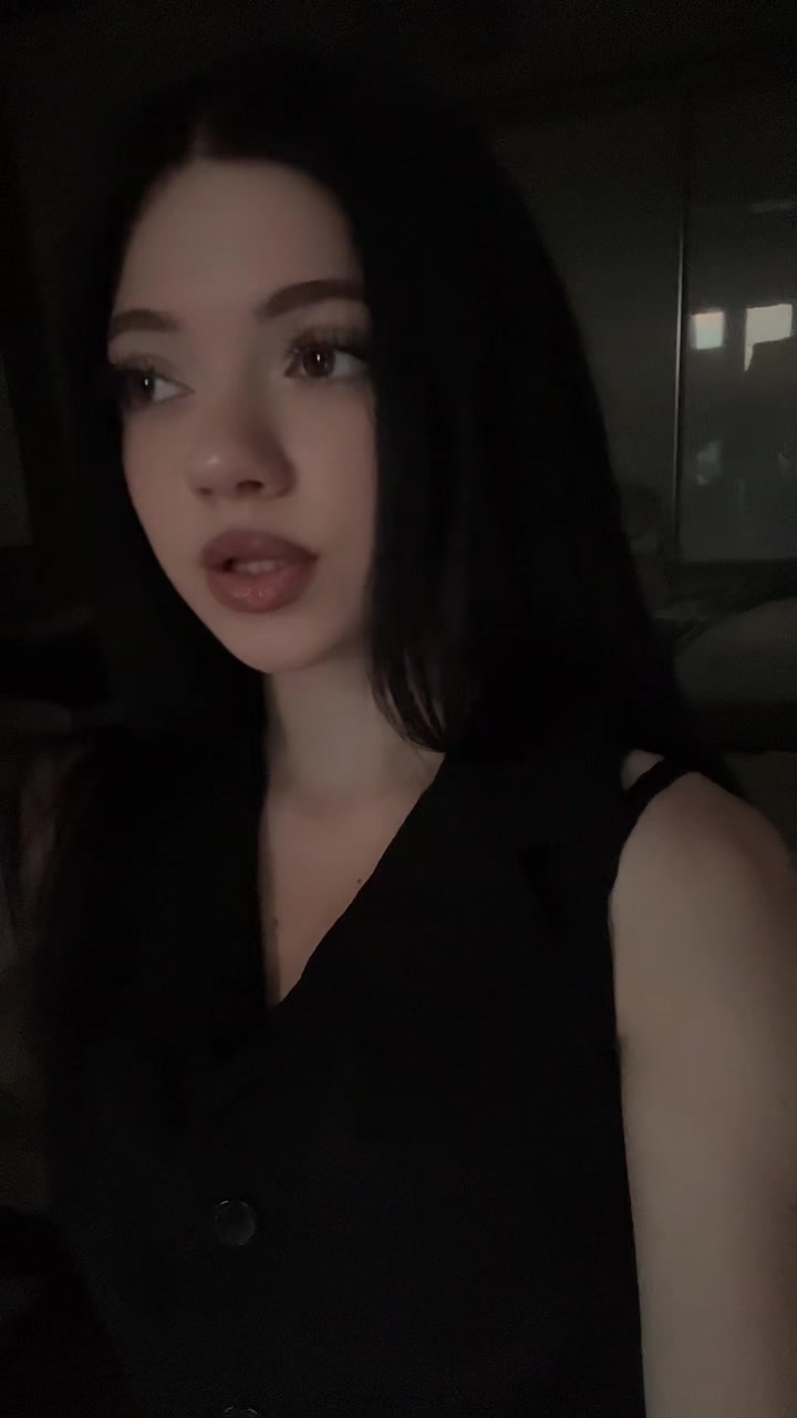 @d
