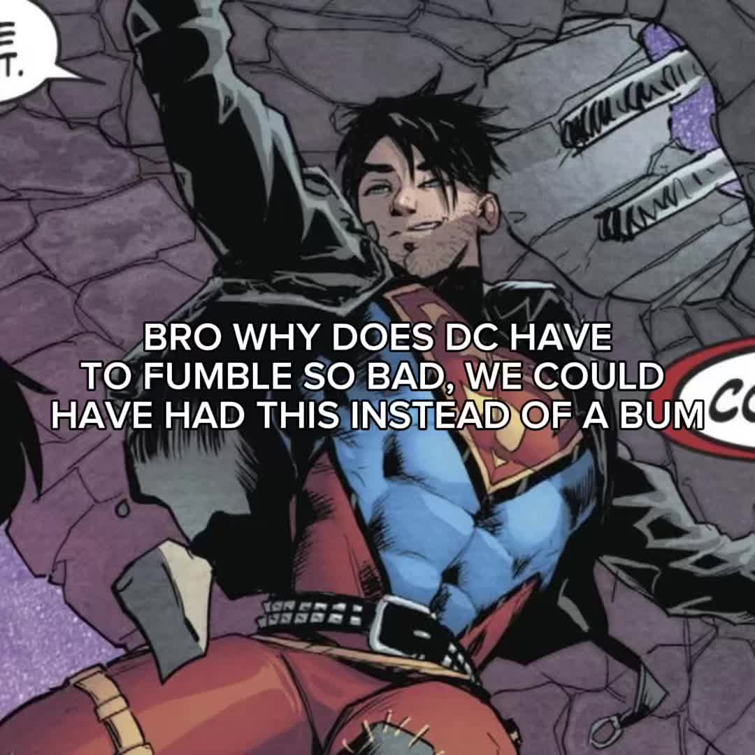 @ruby 🦇