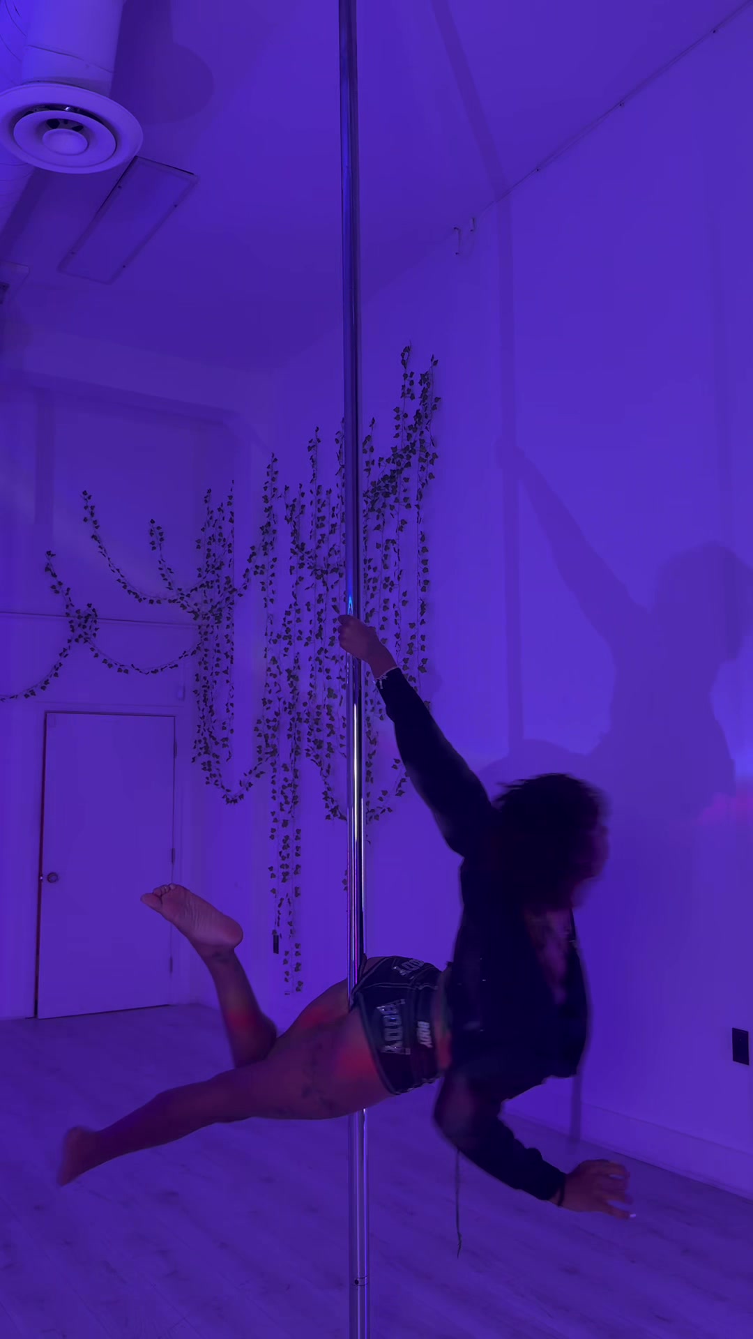 @TheeLuvrrGirl ⭐️
