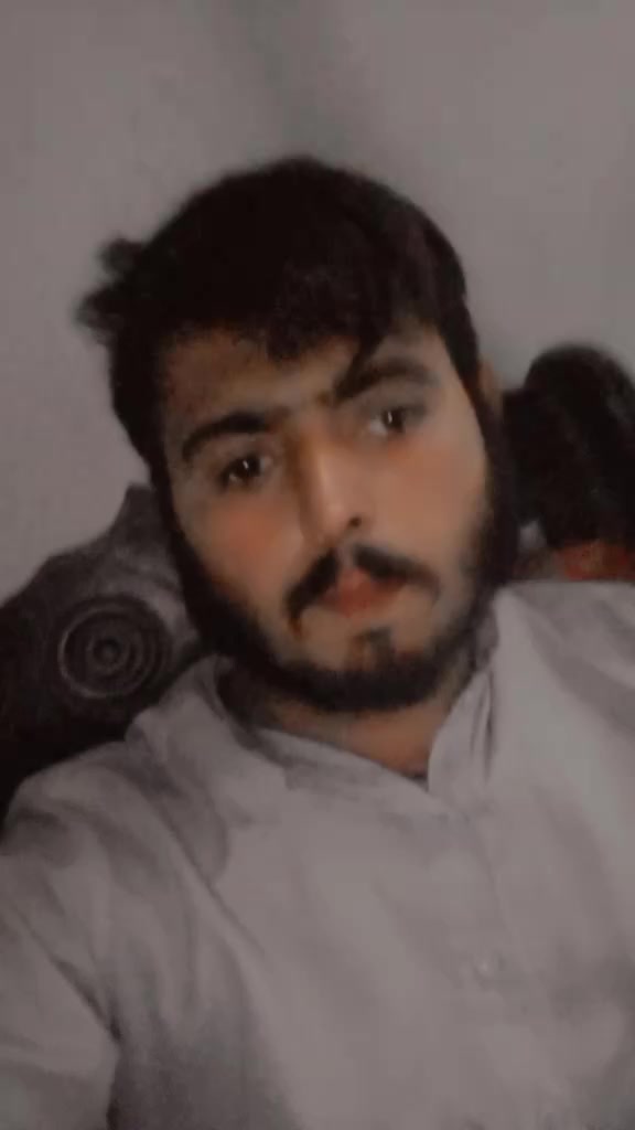 @wajidsaeed123@gmail.com