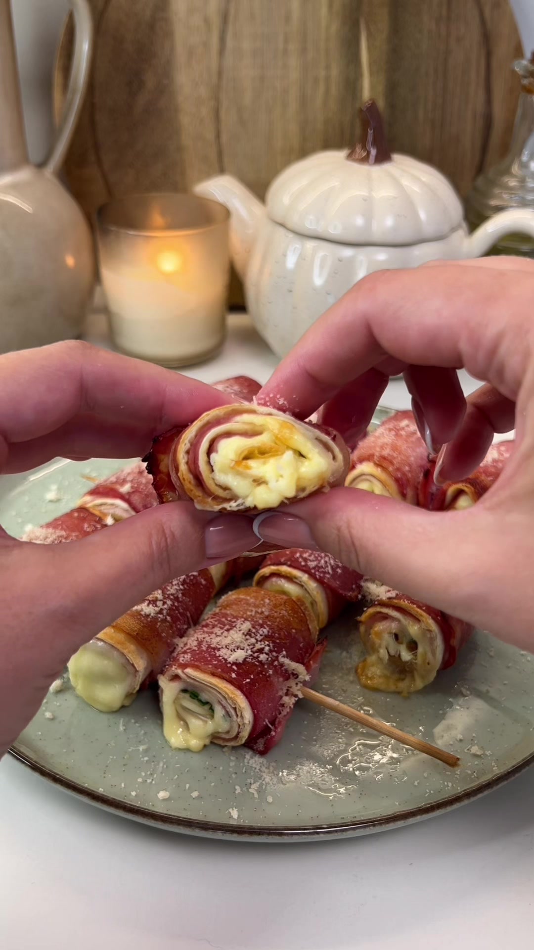 @airfryer_recipes