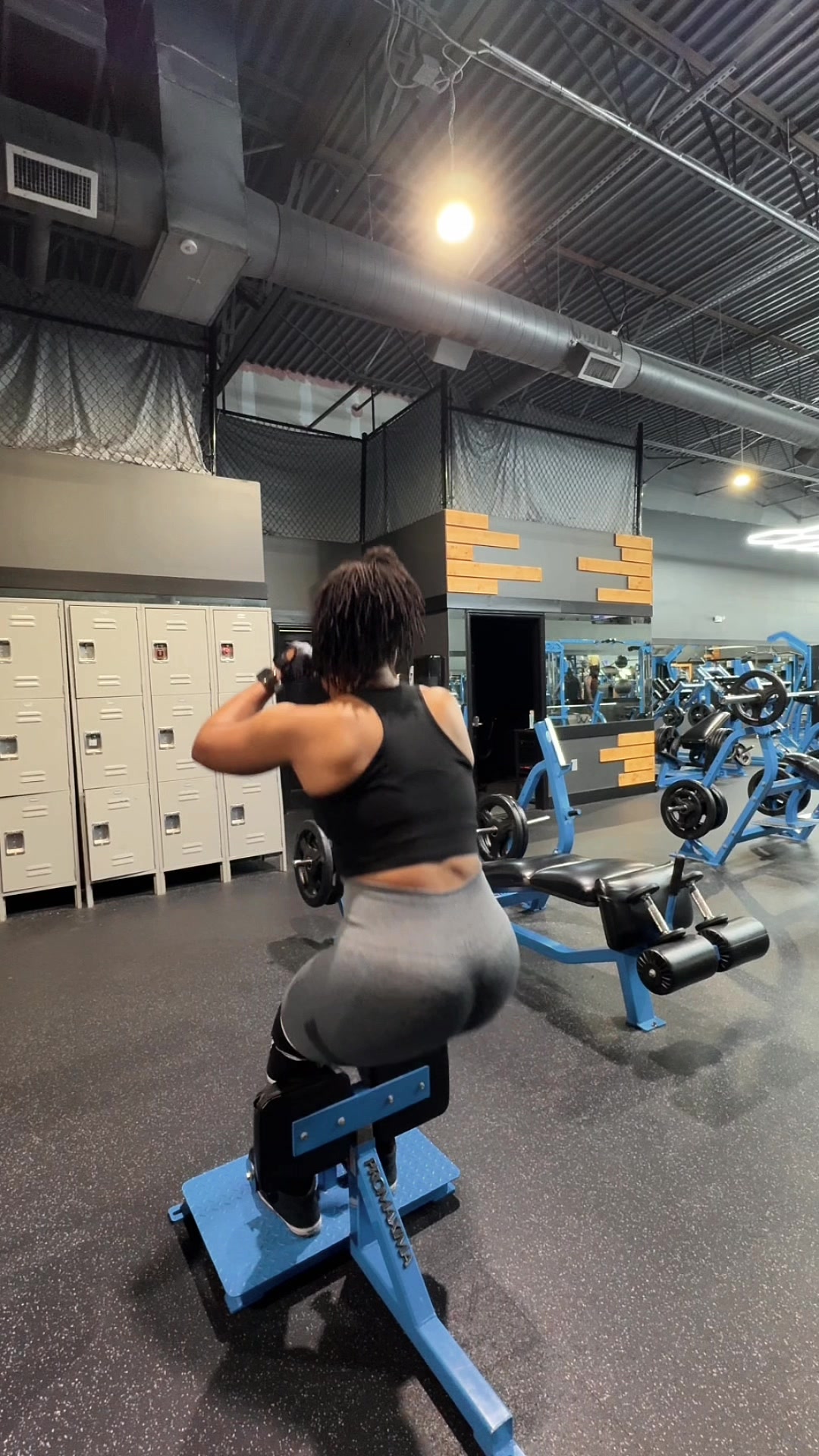 @Kashfit2.0