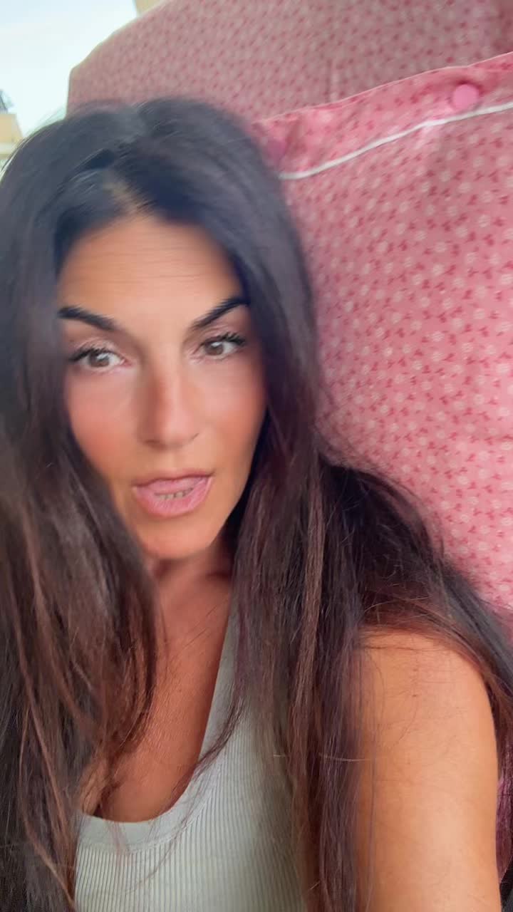 @Concetta Arcuri