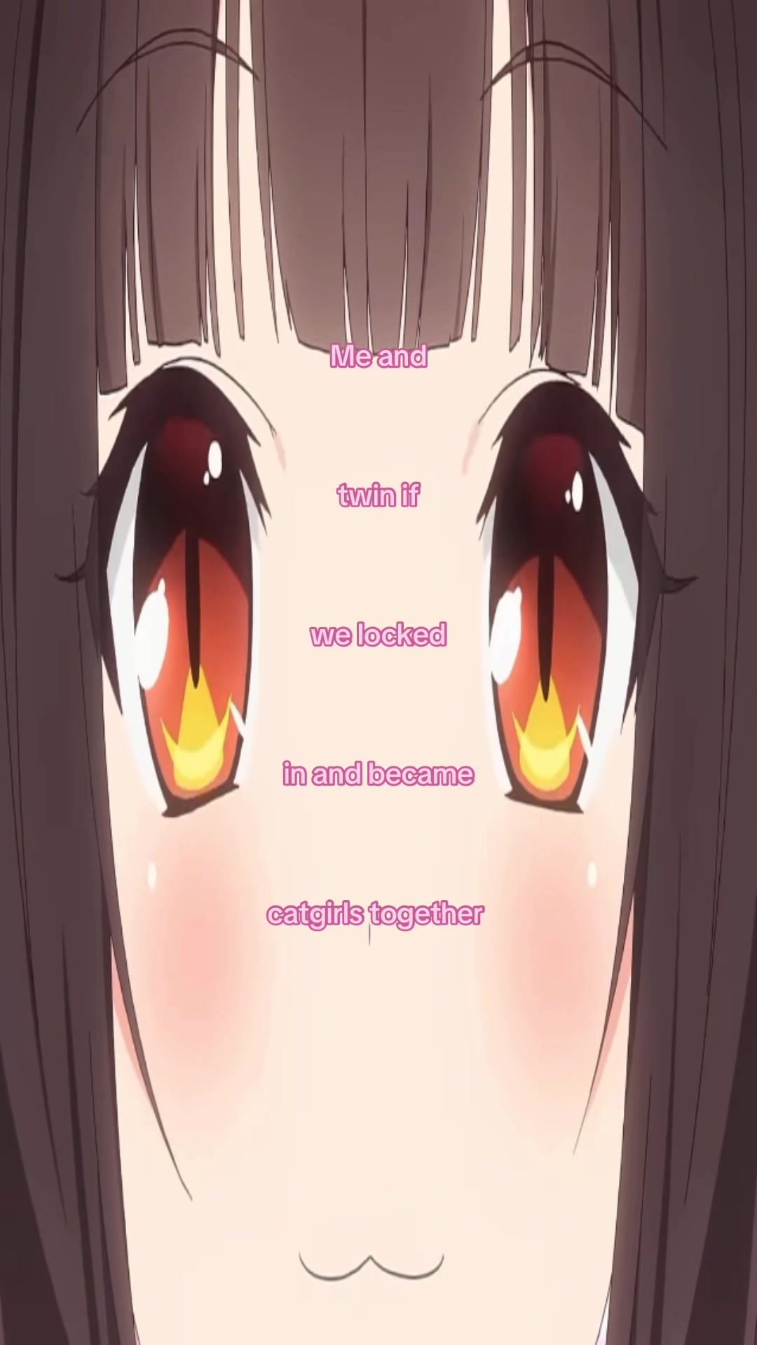 @❦