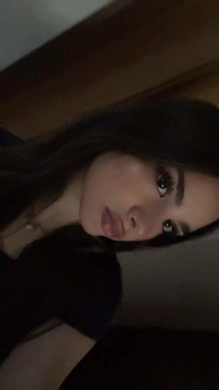 @B🪽